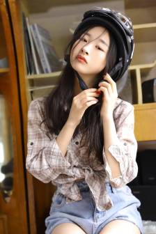 明星专题：陈子强